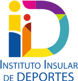 Instituto Insular de Deportes de Gran Canaria