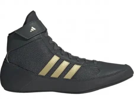 ADIDAS HVC