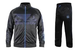 CHANDAL BAD BOY ALL AROUND