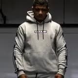 CHANDAL TATAMI DWELLER GRIS