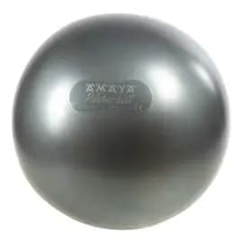 FITBALL 75CM AMAYA