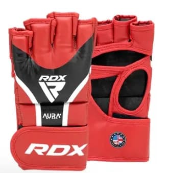 GUANTILLA RDX AURA