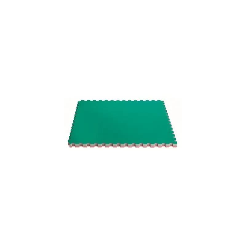 TATAMI DE PUZZLE