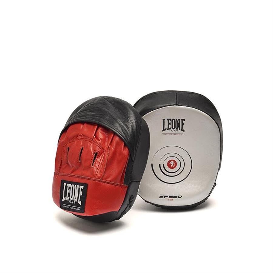Manoplas de Entreno "Speed line"