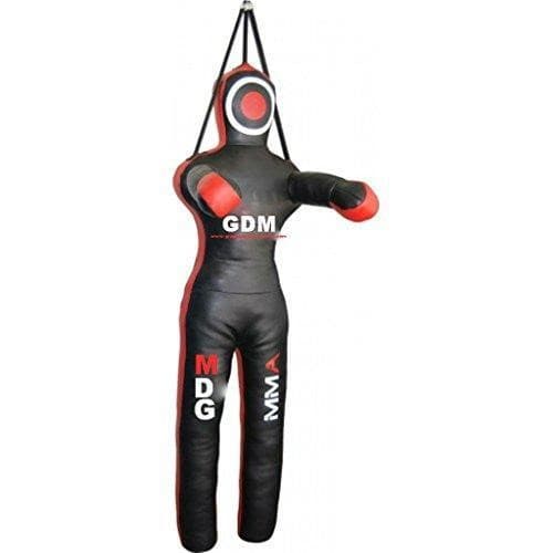 DUMMY DE GRAPPLING/BRAZILIAN JIU JITSU/MMA
