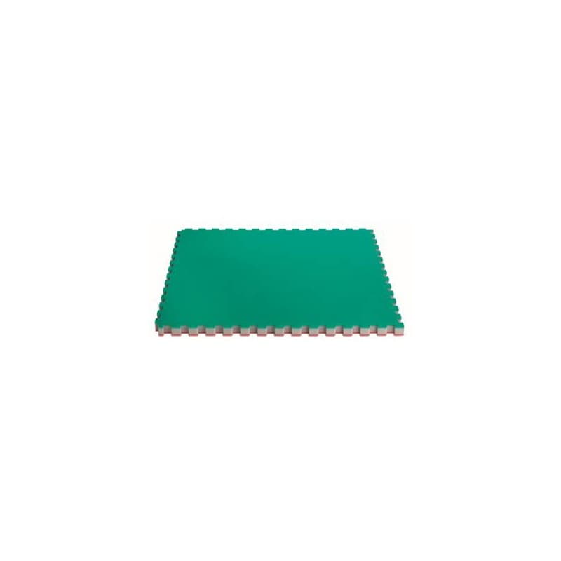 TATAMI DE PUZZLE