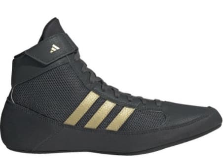 ADIDAS HVC