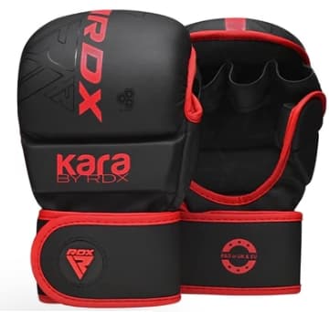GUANTILLAS RDX KARA