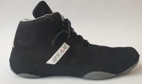 BOTAS LA SPORT
